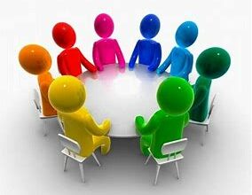 Convocazione dell’Assemblea Consortile dell’Azienda Speciale Consortile “Dalmine Sociale” – 15/07/2024