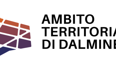 MALTRATTAMENTO SU ANIMALI E PERICOLOSITA’ SOCIALE