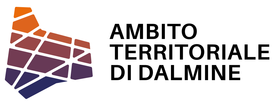 MALTRATTAMENTO SU ANIMALI E PERICOLOSITA’ SOCIALE