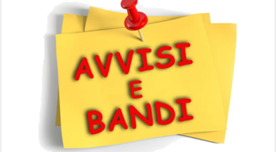 AVVISO PUBBLICO PER L’EROGAZIONE DI CONTRIBUTI, BUONI E VOUCHER SOCIALI A SOSTEGNO DELLA REALIZZAZIONE DEGLI INTERVENTI A FAVORE DI PERSONE CON DISABILITA’ GRAVE PRIVE DI SOSTEGNO FAMILIARE – “DOPO DI NOI” – L.n.112/2016” Delibera di Giunta Regionale n. 2912 del 05/08/2024