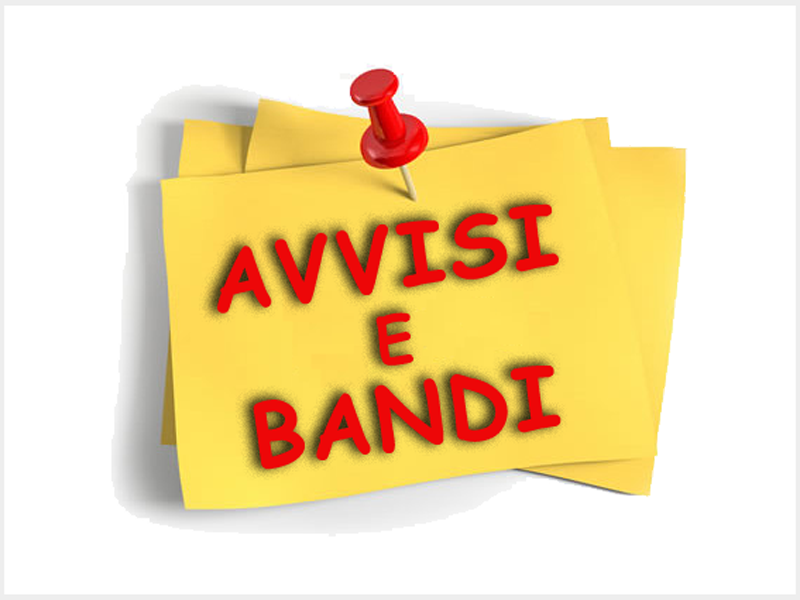 AVVISO PUBBLICO PER L’AFFIDAMENTO DELL’INCARICO DI RESPONSABILE DELLA PROTEZIONE DEI DATI PERSONALI (RPD O DPO), AI SENSI DELL’ART. 37 DEL REGOLAMENTO UE 2016/679, A FAVORE DELL’AZIENDA SPECIALE CONSORTILE “DALMINE SOCIALE”