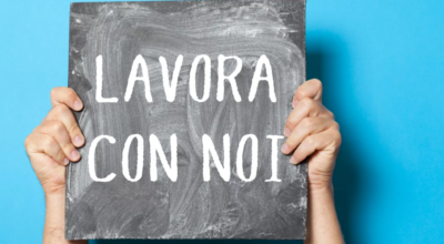 AVVISO DI SELEZIONE PUBBLICA PER TITOLI ED ESAMI PER LA FORMAZIONE DI UNA GRADUATORIA UTILE ALL’ASSUNZIONE DI FIGURE PROFESSIONALI CON QUALIFICA DI ASSISTENTE SOCIALE – AREA DEI FUNZIONARI E DELL’ELEVATA QUALIFICAZIONE, AI SENSI DELL’ART. 12 DEL CCNL 2019-2021 DEL 16/11/2022 (EX CATEGORIA D, POSIZIONE ECONOMICA D1), PRESSO L’AZIENDA SPECIALE CONSORTILE “DALMINE SOCIALE”