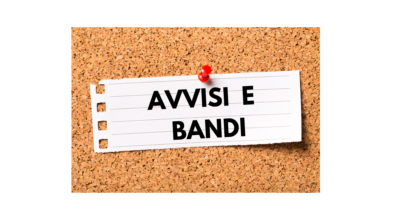 AVVISO PUBBLICO PER L’AFFIDAMENTO DELL’INCARICO PROFESSIONALE FINALIZZATO ALLA PREDISPOSIZIONE DEL MODELLO ORGANIZZATIVO AI SENSI DEL D.LGS. 231/2001, ALLO SVOLGIMENTO DELLE FUNZIONI DI ORGANISMO DI VIGILANZA E DEGLI ADEMPIMENTI DELLA L. 190/12 E DECRETI ATTUATIVI (D.LGS. 33/2013 e 39/2013 s.m.i.), A FAVORE DELL’AZIENDA SPECIALE CONSORTILE “DALMINE SOCIALE”.