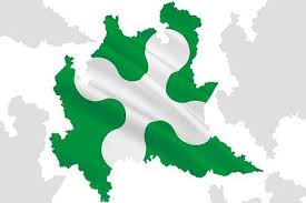 AVVISO/BANDO PUBBLICO PER L’EROGAZIONE DI CONTRIBUTI FONDO SOCIALE REGIONALE 2025 –  SOSTEGNO PER TUTTE LE UNITA’ D’OFFERTA SOCIALE